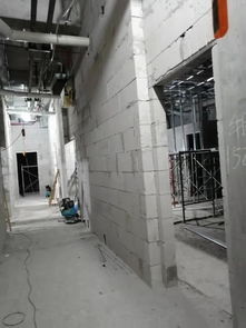 孝悟建材重庆加气砖隔墙 建筑新型材料的广泛应用与卓越价值