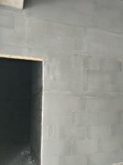 全重庆加气砖隔墙应用指南 优质建材，构筑现代空间