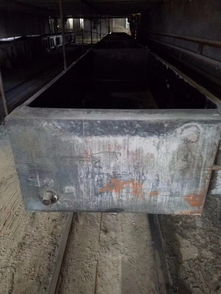 超值机遇 低价转让2011年产东岳15万方加气砖生产线