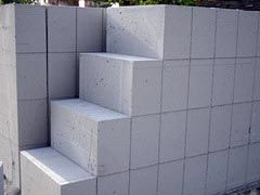 加气块/加气砖成套设备全面解析 厂家选择与报价指南