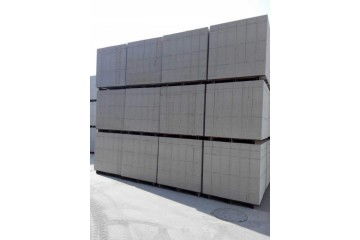 浙江地区加气砖隔墙施工全攻略 从选材到验收的实用技巧