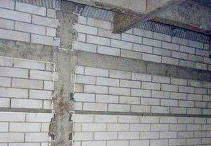 农村投资加气砖厂 成本构成、预算分析与市场前景