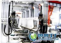 加气砖设备采购指南 规格、报价与厂家选择