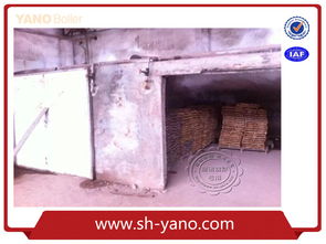 加气砖养护用电蒸汽锅炉与蒸汽发生器 选型、价格与采购指南