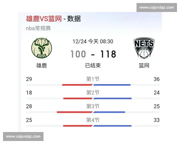 火花对阵狂热直播焦点大战全面解析赛场激情与胜负悬念同步呈现