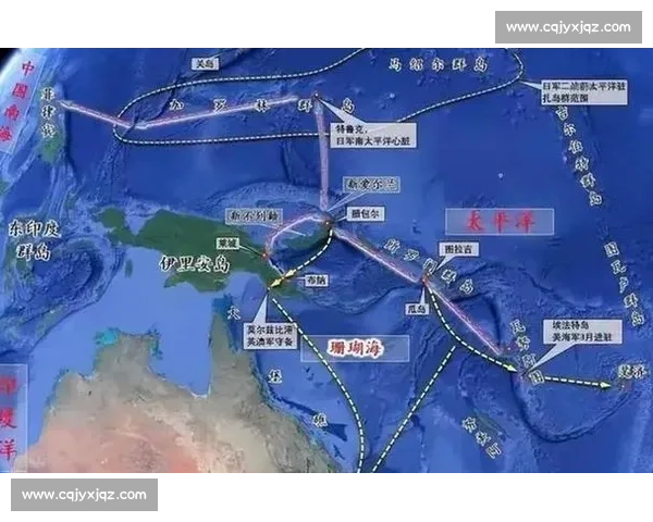 火箭VS快船抢七大战全景解析胜负关键与系列赛转折点